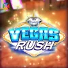 Vegas Rush
