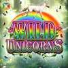 Wild Unicorns
