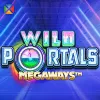Wild Portals