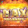 Max Megaways