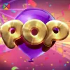 Pop