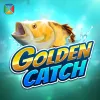Golden Catch