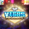 Vegas Megaways