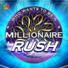 Millionaire Rush