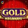 Gold Megaways