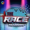 The Race
