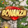 Bonanza