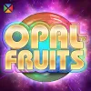 Opal Fruits