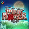 Wild Flower