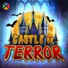 Castle of Terror