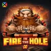 Fire In The Hole xBomb