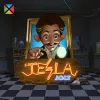 Tesla Jolt