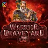 Warrior Graveyard xNudge