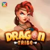 Dragon Tribe