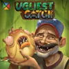 Ugliest Catch
