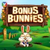 Bonus Bunnies