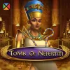 Tomb of Nefertiti