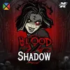Blood & Shadow