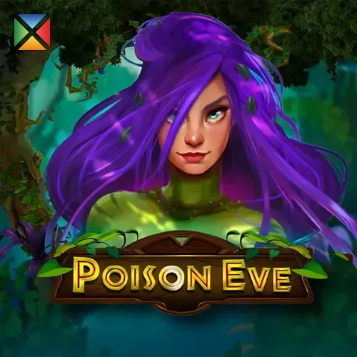 Poison Eve
