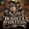 Bounty Hunters xNudge®