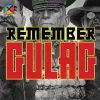 Remember Gulag