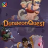 Dungeon Quest