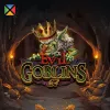Evil Goblins xBomb