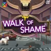 Walk of Shame