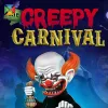 The Creepy Carnival