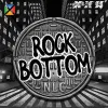 Rock Bottom