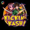 Kickin' Kash