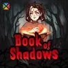 Book Of Shadows