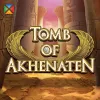Tomb of Akhenaten
