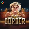 The Border
