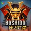 Bushido Way xNudge