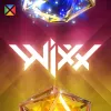 WiXX