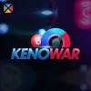 KENO WAR