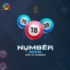 NUMBER GAME