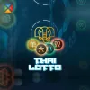THAI LOTTO