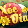 XOC DIA