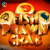 FISH PRAWN CRAB