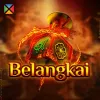 BELANGKAI