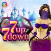 7 UP 7 DOWN