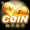 COIN MINI