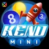 KENO MINI
