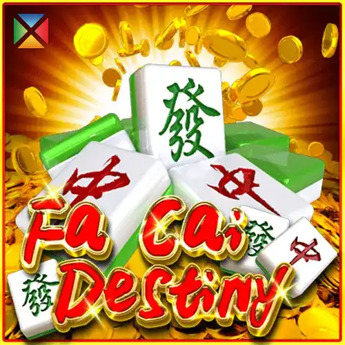 Fa Cai Destiny