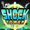 Shock Tower