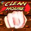Clean House