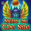 Night on the Nile