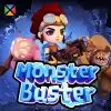 Monster Buster